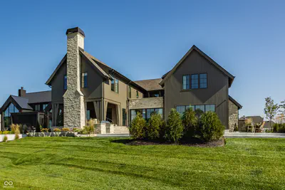 1445 Chatham Ridge Court, Westfield - 90