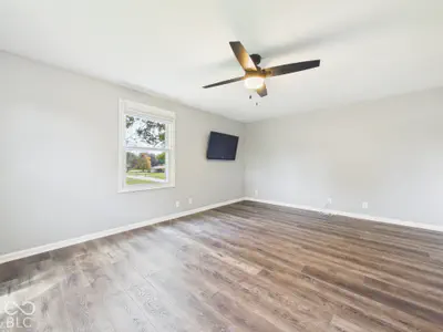 1808 Westwood, Anderson - 43