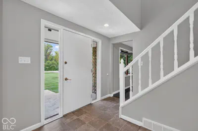 6234 Raceway Road, Indianapolis - 5