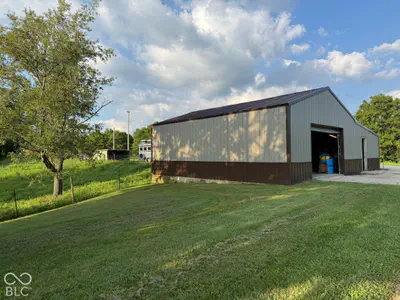 7870 Smith Road, Gosport - 49