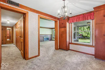 1739 E Loretta Drive, Indianapolis - 6