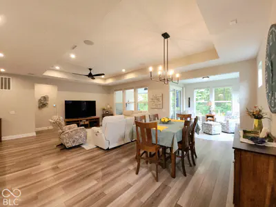 4548 Cleome Drive, Plainfield - 12