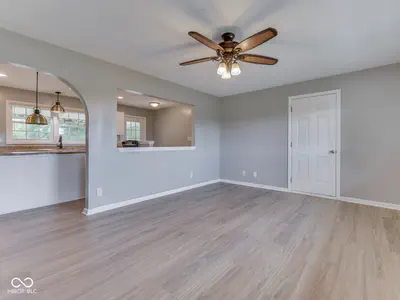 4051 N 400 Road W, Bargersville - 9