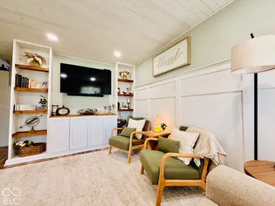805 Hillcrest Drive, Greencastle - 42