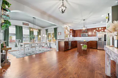 4558 Walcott Drive, Westfield - 4