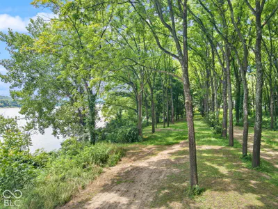 0 Maple Street, Alton - 12