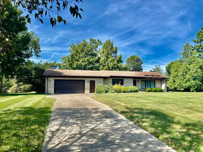 874 S Lakehurst Drive, Franklin - 2