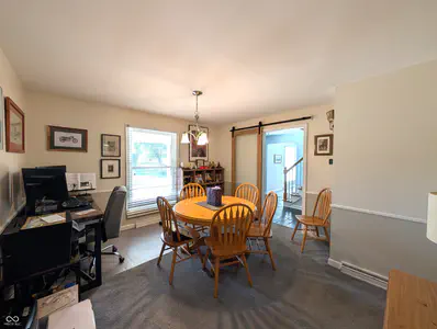 3910 Lantern, Columbus - 11