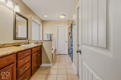 2656 Daffodil Court, Columbus - 28