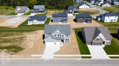 6234 Rippling Rock Drive, Plainfield - 2