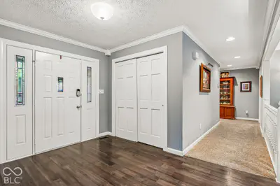 1765 Heather Circle, Indianapolis - 7