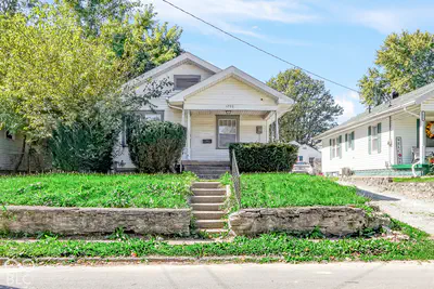 1703 Johnson, Anderson - 2