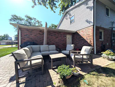 3910 Lantern, Columbus - 33