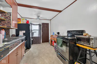 1702 46th Street, Indianapolis - 9