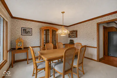 951 Copperwood Drive, Carmel - 11