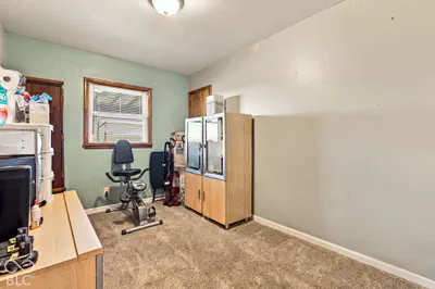 204 North Drive, New Market - 13