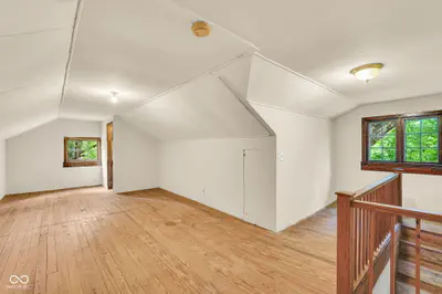 8508 Morgantown Road, Indianapolis - 22