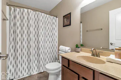 4621 Dane Court, New Palestine - 32