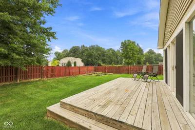 4459 Everest Drive, Westfield - 36
