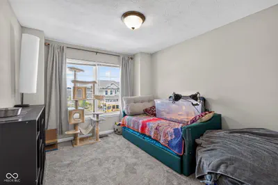 3387 Thomas Jefferson Street, Westfield - 9