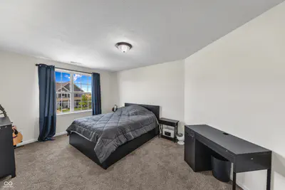 9875 Gallop Lane, Fishers - 7