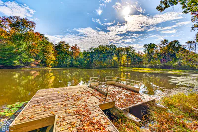 3546 Morrison Road, Nashville - 58