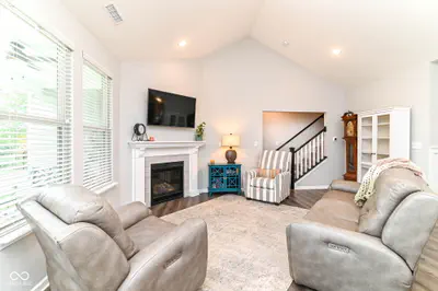 872 Cedar Grove Landing, Westfield - 10