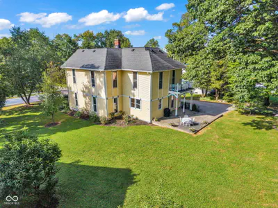 619 Anderson Street, Greencastle - 71