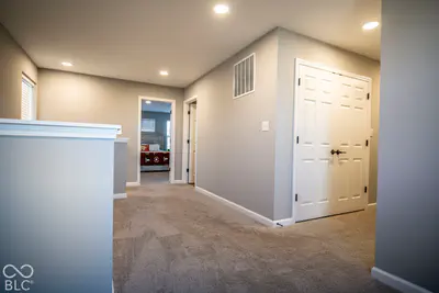 6024 Medina Spirit Drive, Indianapolis - 14