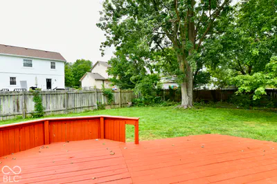 710 Sunglow Circle, Indianapolis - 56