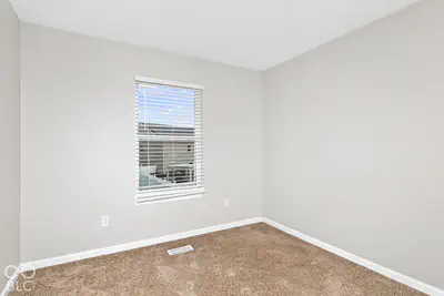 1631 Allegro Way, Indianapolis - 13