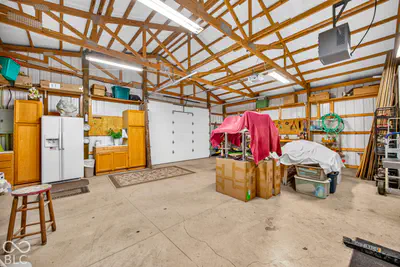 2459 Amy Lane, Nashville - 75