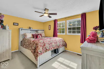 3421 Bren Lee Court, Indianapolis - 16