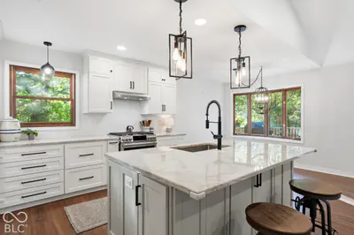 4567 Southway Road, Greenwood - 20