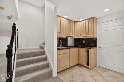 5785 Gyrfalcon Place, Carmel - 41