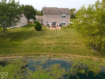 773 Gondola Run, Greenfield - 53