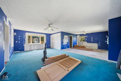 1685 County Road 125, Greencastle - 49