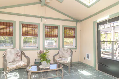 2422 Osman Lane, Greenfield - 21