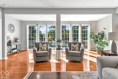 13144 Cresswell Place, Fishers - 14