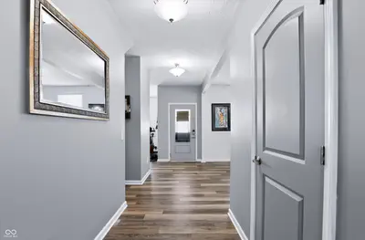 15648 Byrding Drive, Westfield - 8