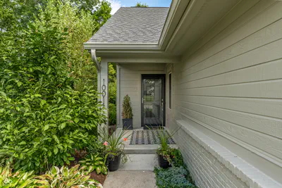 10011 Franklin Court, Carmel - 2
