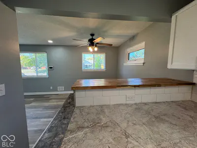 3925 Campbell Avenue, Indianapolis - 12
