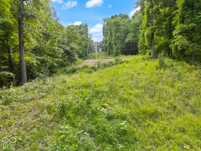 3681 W Jericho Road, Taswell - 47