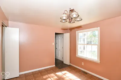 10206 Lawnhaven Drive, Indianapolis - 20