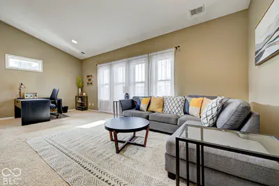 1623 N College Avenue #4, Indianapolis - 14