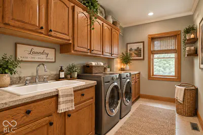675 Auburn Ridge Drive, Linton - 29