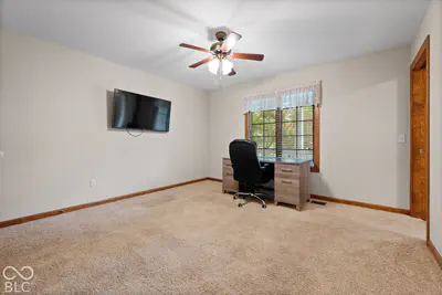 13309 Della Furba Court, Fort Wayne - 18