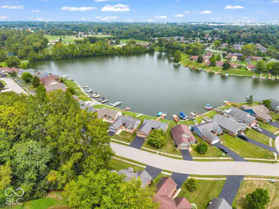 5690 Crystal Bay West Drive, Plainfield - 58