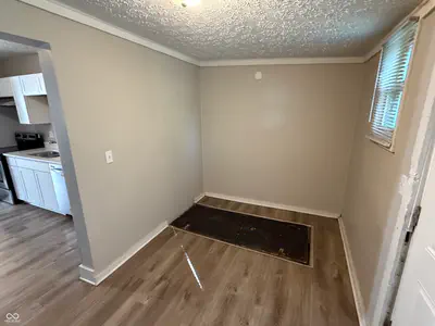 3449 Boulevard Place, Indianapolis - 15