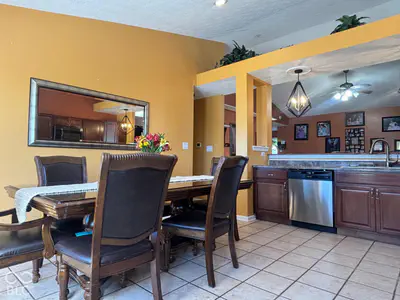 6650 Crestwell Lane, Indianapolis - 14